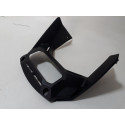 Carenagem Painel Honda Xre 190 25/26 Orig 60531 Preto