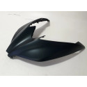 Carenagem Frontal Yamaha Xmax 250 21/24 Orig Detalhe 61590 Verde