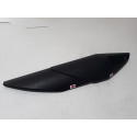 Protetor Escapamento Honda Cg 160 Fan Titan 25/25 Orig 60599