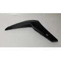 Carenagem Inferior Assoalho Nmax 160 25/26 L/e Avarias 64513 Marrom