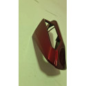 Carenagem Pisca  L/d Honda Gl 1800 Goldwing 2018-24 63525 Vermelho