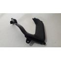 Carenagem Lateral Tiger 900 20/23 L/d Orig Quebrada 55516 Preto