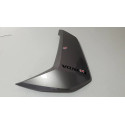 Carenagem Frontal Lateral Honda Elite 125 25/26 L/d 64144