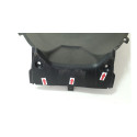 Paralama Interno B Honda Pcx 160 23/25 Orig 54268