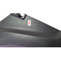 Acabamento Rabeta Dir Yamaha Xmax 250 21/24 Original 54577 Preto