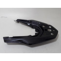 Carenagem Alça Traseira Pcx 160 23/25 Orig Detalhes 59035 Cinza-escuro