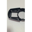 Carcaça Superior Painel Kawasaki Versys 300 18/25 Origi 18