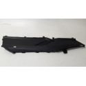 Carenagem Lateral Pé Kymco Downtown 300i 18/22 L/d Ori 54979 Preto
