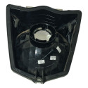 Farol Honda Cg 160 16/24 Original Detalhes 57427 Ambos Lados
