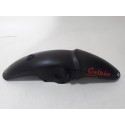 Paralama Dianteiro Xtz 250 Lander 20/24 Orig Detalhes 58546