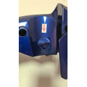 Paralama Dianteiro Honda Cg 160 16/24 Orig Detalhes 63459 Dianteiro