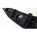 Assoalho Pe Kymco Downtown 300i 18/22 L/e Orig Detalhe 53407 Preto