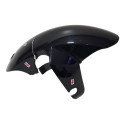 Paralama Dianteiro Gsx R Srad 1000 18/20 Orig Quebrado 54913