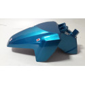 Paralama Dianteiro Honda Elite 125 25/26 Orig 63461 Dianteiro