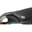 Tampa Filtro Ar Honda Pcx 160 23/26 Orig Detalhe 64198