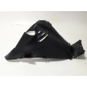 Paralama Interno B Honda Pcx 150 16/18 Orig 61746 Preto