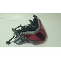 Lanterna Honda Pcx 160 23/25 Original Detalhes 63363 Ambos Lados Fumê