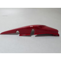 Carenagem Rabeta Honda Cg 160 Fan 16/22 L/e Orig 57483 Vermelho