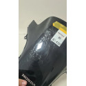 Carenagem Diant Bolha Frontal Pcx 160 23/24 Original 61438 Fume