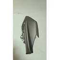 Carenagem Frontal Dir Yamaha N-max 160 17-20 Detalhes 62945 Cinza-escuro
