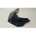 Carenagem Frontal Yamaha Xmax 250 25/25 Detalhes 63853 Preto