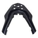 Carenagem Alça Traseira Pcx 160 23/25 Orig Detalhes 60523 Cinza-escuro