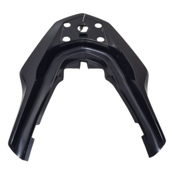 Carenagem Alça Traseira Pcx 160 23/25 Orig Detalhes 60523 Cinza-escuro
