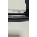 Alça Traseira Direita Yamaha X Max 250 2020 2023 Orig 63826 Marrom-escuro