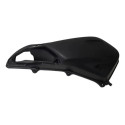 Tampa Filtro Ar Honda Pcx 160 23/26 Orig 61347