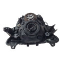 Farol Bloco Optico Suzuki Gsx 1300 R 09/20 Detalhe 54149 Ambos Lados