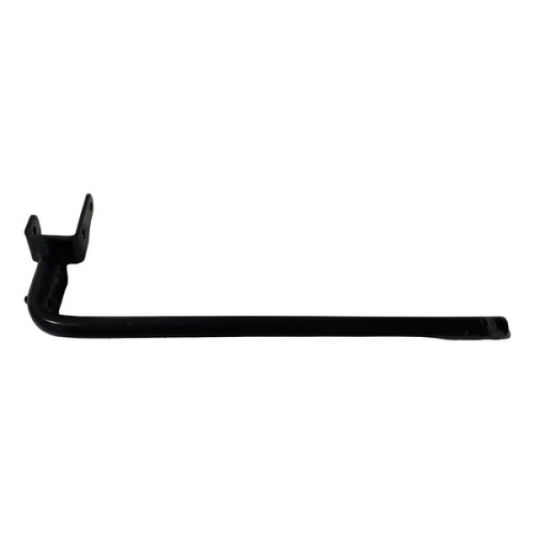 Suporte Apoio Bau Lateral Harley Road Glide L/d Orig 62264