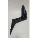 Carenagem Lateral Esq Yamaha X-max 300 25/26 C/det 63870 Preto