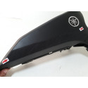 Carenagem Pisca Yamaha N Max 160 21/23 L/d Ralada 59528 Preto