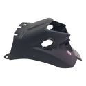 Carenagem Lanterna Kawasaki Vulcan 650 S Original 55301 Preto