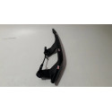 Alça Traseira Yamaha X Max 250 21/25 L/e Orig Detalhes 63979 Preto