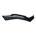 Carenagem Lateral Esq Yamaha Xmax 250 20/24 Detalhes 54257 Preto