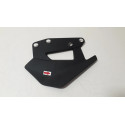 Acabamento Frontal Bolha Bmw R1300 Gs L/e Orig Detalhe 62122