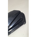Capa Plástica Mala Dir Honda Gl1800 Goldwing 2018 Orig 60551 Preto