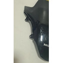 Carenagem Bolha Frontal Pcx 160 23/24 Original 61441 Fume