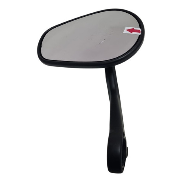 Retrovisor Triumph Speed Twin 1200 Original Avaria 55842