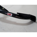 Cavalete Central Honda Pcx 160 23/25 Orig 59343 Preto