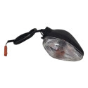Pisca Traseira Dir Honda Cg160 16/24 Cg 150 14/15 Orig 61447 Crystal
