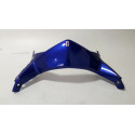 Carenagem Inferior Farol Yamaha N Max 160 21/24 Avaria 62956 Azul