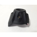 Protetor Bocal Escapamento Fz25 250 18/25 Orig 61282