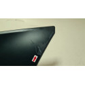 Carenagem Frontal Lateral Dir Xmax 250 21/24 Detalhes 64790 Verde Fosco