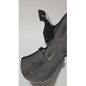 Paralama Dianteiro Honda Adv 150 21/24 Orig Detalhes 60678 Dianteiro