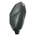 Retrovisor Esq Honda Adv 150 2021 2024 Orig C/det 63538