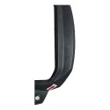 Carenagem Aranha Painel Honda Cg 160 Fan 2025 Detalhes 61653 Preto