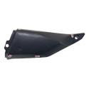 Protetor Escapamento Honda Cb 300f 23/25 Detalhes 59193