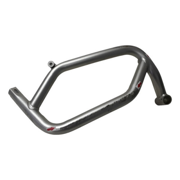 Protetor Carenagem Bmw R1250 Adventure 19/24 L/e Ralad 57089